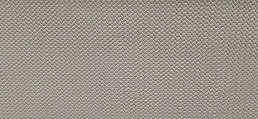 High-definition display of leather texture, suitable for use as background and promotional material.