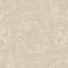 High-definition display of leather texture, suitable for use as background and promotional material.