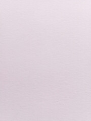 Light paper texture background with subtle grain