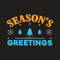 season's greetings © Rifat