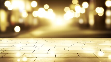 Golden glowing light atmosphere photographed with full frame camera, 70mm lens, rich warm tones softly blurred