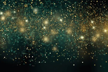 Glitter backgrounds astronomy fireworks.
