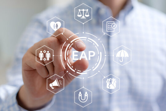 Understanding employee assistance programs eap benefits and resources for workplace well being and support