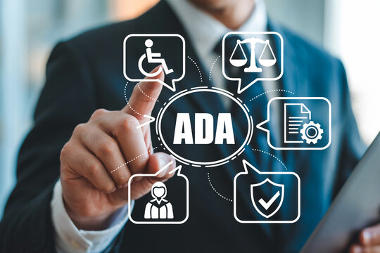 Understanding the americans with disabilities act ada compliance and legal requirements for business owners