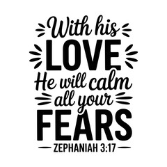 Fototapeta premium Bible verse svg, scripture svg, christian svg, faith svg, inspirational svg, bible quotes svg, jesus svg, religious svg, scripture quotes svg, bible cut file, bible verse cricut, bible verse silhouett