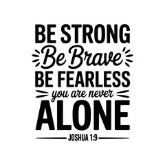 Bible verse svg, scripture svg, christian svg, faith svg, inspirational svg, bible quotes svg, jesus svg, religious svg, scripture quotes svg, bible cut file, bible verse cricut, bible verse silhouett