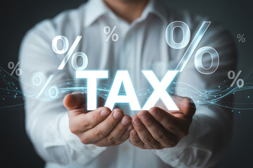 Understanding tax implications and strategies for financial planning and tax season preparation