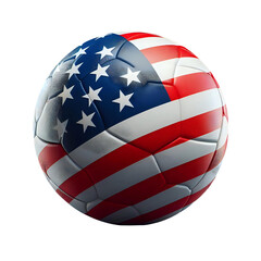 american football ball