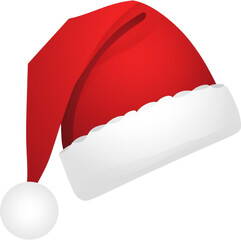 크리스마스 모자