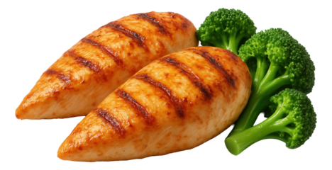 Poutine-style fries in a deep bowl with cheese curds and brown gravy.