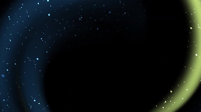 Abstract background ideal for promoting night events, astronomy, and celestial themes. Versatile for backgrounds, posters, and digital designs with cosmic inspiration.