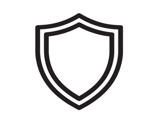 Minimal Vector Protection Symbol for Safety and Security Concepts