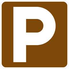 Parking, Current Edition of the Manual on Uniform Traffic Control Devices for Streets and Highways.