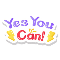 Minimalist Stickers Icon Pack | Flat Vector Emoji & Symbol Set