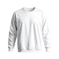Blank white crewneck sweatshirt (17)