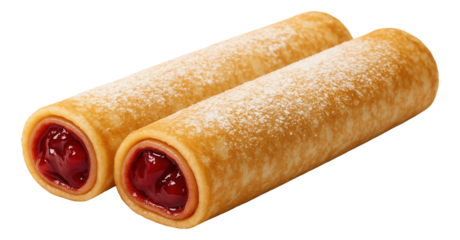 Vacuum-sealed pouch of assorted spicy pickled vegetables featuring cauliflower, carrots, and jalapenos