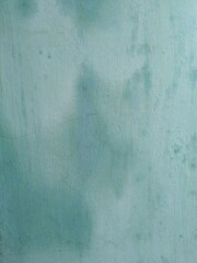 blue grunge background