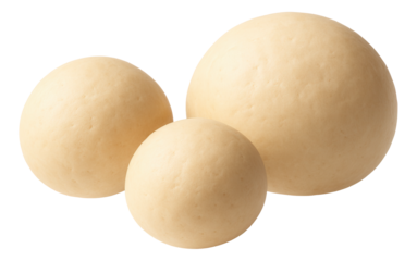 Wide-mouth glass jar of white vinegar with a screw-top lid, containing a lone bay leaf for infusion.