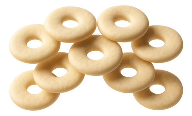 A rustic wooden cutting board showcasing an array of heirloom cherry tomatoes in varied hues of red, yellow, and orange.