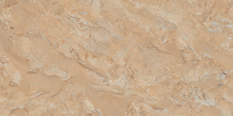 Modern Interior Abstract 3D Ivory Marble Design. Luxury Italian Marble Patterns for Kitchens and Bathrooms. Ceramic Wall and Floor Tiles, Architectural Surfaces, and Natural Stone Countertops