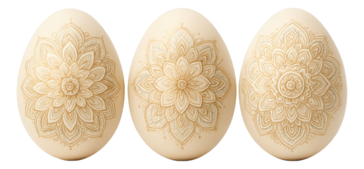 Herb-infused olive oil in a clear glass cruet, featuring visible rosemary and thyme sprigs.