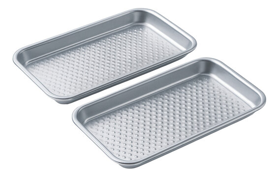 Flat granite slab displaying a selection of antipasti items like olives, roasted peppers, and marinated artichokes