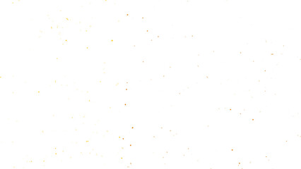 Elegant gold grunge texture for abstract graphic design overlays. Gold distressed pattern with patina scratches and grunge details. 