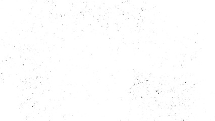 Faded grid pattern with dirty grunge background and retro overlay style. Creative digital design background with distressed grunge pixel effect. 