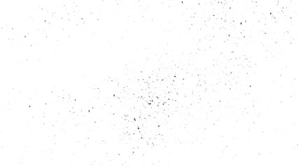 Faded grid pattern with dirty grunge background and retro overlay style. Creative digital design background with distressed grunge pixel effect. 