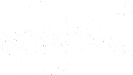 Pixelated grain texture with distressed grunge overlay for retro design. Abstract grunge dust texture with minimal distressed vintage effect. 