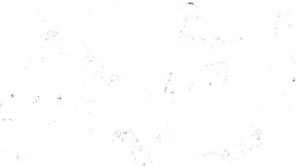 Vintage speckled grunge background with concrete wall texture design. Subtle halftone grunge overlay with scratches and dust for retro design. 