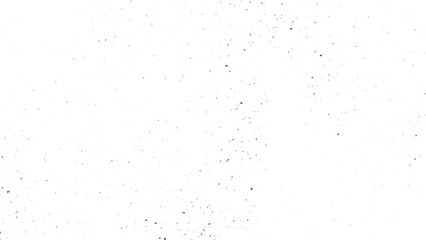 Vintage speckled grunge background with concrete wall texture design. Subtle halftone grunge overlay with scratches and dust for retro design. 