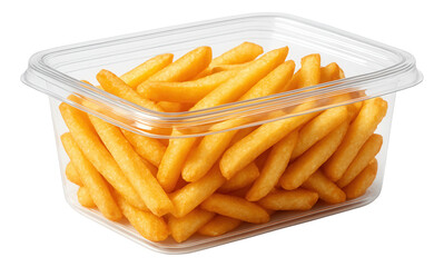 A rustic wooden board with a cracked egg and a mound of flour surrounding a well.