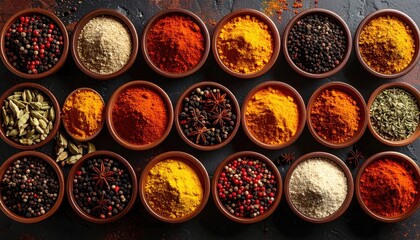 Neon Lit Business Audit Concept with Data Overlays in Cinematic HDR Corporate Photography Ultra Sharp