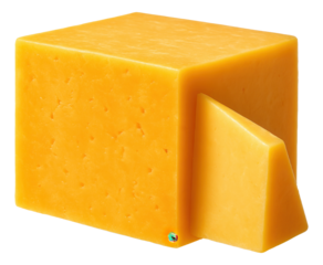 Round slate board with a subtle textured surface for plating experiments