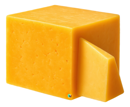 Round slate board with a subtle textured surface for plating experiments