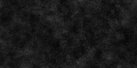 Abstract black and gray grunge old stone concrete dirty wall background texture. black marble texture. black paper texture. black cardboard texture. slate stone wall texture.	
