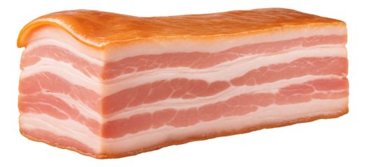 Tomahawk steak adorned with a basted egg and a dollop of smoked paprika butter on a wooden butcher block