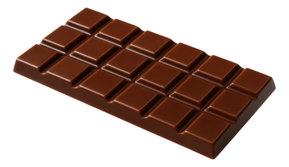 Half-moon cheese and avocado omelet drizzled with avocado oil, presented on a rectangular bamboo tray