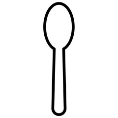 spoon
