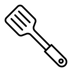 spatula