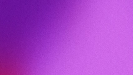 Pixelated Gradient Background in Shades of Purple and Pink.