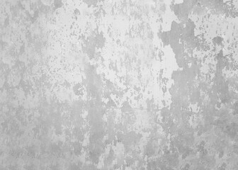 grunge concrete wall