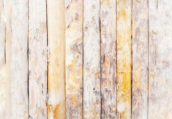 wood texture background