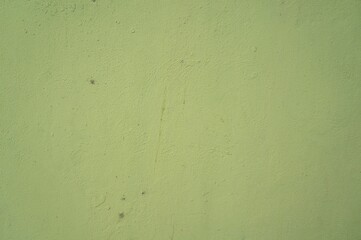 green grunge background