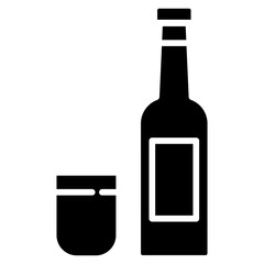 shochu