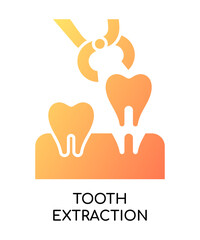 Tooth Extraction