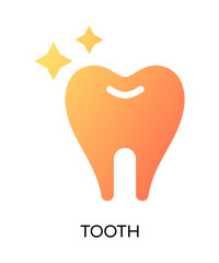 Tooth