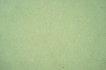 mint color background 