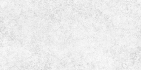 White stone concrete floor or old cement grunge background. texture of white paper is crumpled paper. cement concrete wall and ceramic tiles background. white stone concrete polished marble texture.